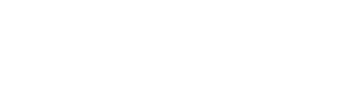 Desert Fox Investigations